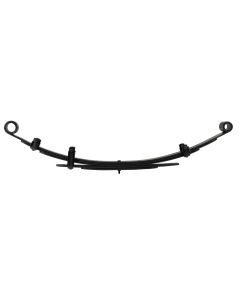ARB OME Dakar Leaf Springs - ARB-CS038R | Heavy-Duty Performance