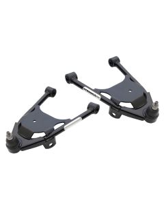 Ridetech Mustang II Front Lower StrongArms use with CoolRide - 19011499
