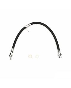 DFC 12-18 Lexus ES300h Front-R Brake Hose - 350-76112