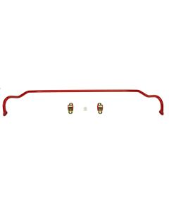 Pedders 2005+ Chrysler LX Chassis Adjustable 22mm Rear Sway Bar - PED-429001-22