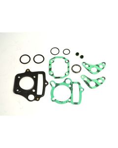 Athena 04-12 Honda CRF 70 F Top End Gasket Kit - P400210600207