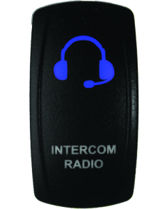 DFR Lighted Switch DRAG-522626 - Reliable & Efficient