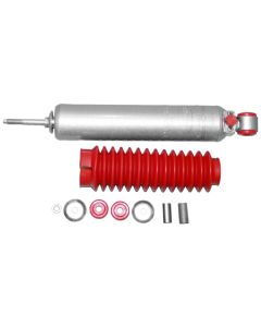 Rancho 66-77 Ford Bronco Front RS9000XL Shock - RS999115