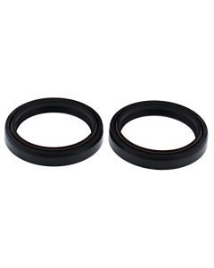 All Balls Racing 18-19 Ducati Multistrada 950 Fork Oil Seal Only Kit - 55-160