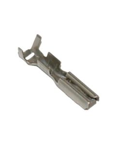 NAMZ HM & MT Sealed Series Female Terminals (50 Pack) - NS-1500-0106