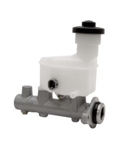 DFC 96-00 Toyota RAV4 Brake Master Cylinder - 355-76174