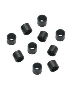 S&S Cycle .557in x .500in Steel Pin Dowel - 10 Pack - 50-8109