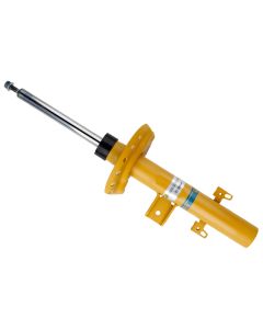 Bilstein B6 08-15 Land Rover LR2 Rear Left Suspension Strut Assembly - 22-288547