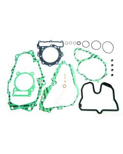 Athena 2000 Bombardier DS 650 Complete Gasket Kit (Excl Oil Seal) - P400070850001