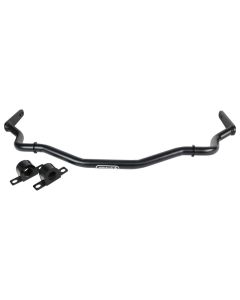 Ridetech 15-24 Ford Mustang S550/S650 Front Sway Bar - 12279120