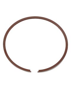 VEP Piston Ring - VERT-53010005450