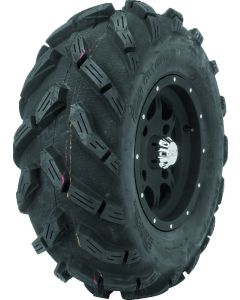 QBS Tires QUAD-608984: Durable Performance Tires