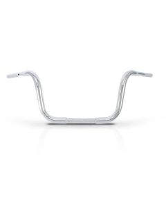 BUR Handlebars - BURL-B28-308TB