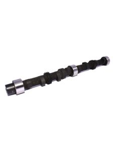 COMP Cams Camshaft P4 272Tl-5 Hydraulic Flat Tappet, 272° Duration, .500" Lift, Steel, Black Finish, Fits Small Block Chevy 283-400 1955-1986 - 52-500-5