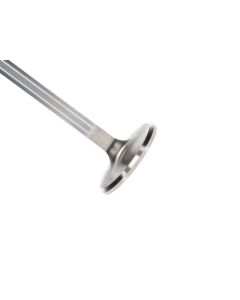 Manley VW 1200-1600 Triple Groove 42mm Race Master Exhaust Valves (Set of 4) - 11652-4