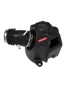 AFE Takeda Intake - AFE-56-70033D