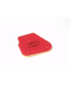 High-Performance Air Filter for Polaris 50/90 Models