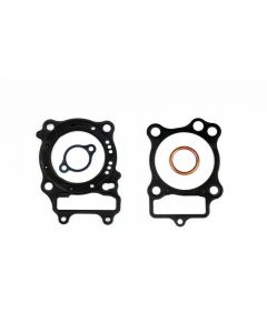 Athena 07-10 Honda CRF 150 R 150cc 66mm Standard Bore Cylinder Gasket Kit - P400210160018