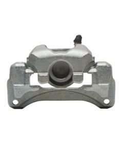 DFC 01-03 Toyota Highlander Rear-R Premium Caliper - Silver Zinc Coated - 331-76664