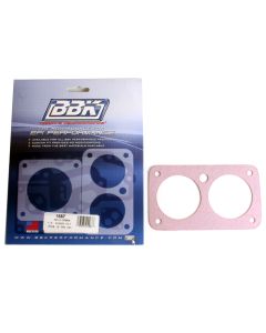 BBK 96-04 Ford Mustang 4.6 4V Twin 62mm Throttle Body Gasket Kit - 1587