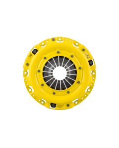 ACT 2003 Nissan 350Z P/PL Xtreme Clutch Pressure Plate - N021X