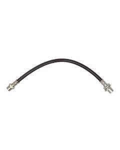 DFC 92-03 Toyota Camry Rear-R Brake Hose - 350-76164