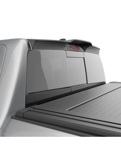 EGR 2019 Ram 1500 Crew Cabs Rear Cab Truck Spoilers - 982959