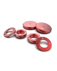 afe416-72T009-R