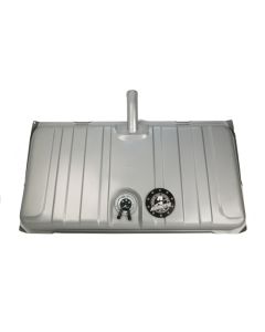 Aeromotive 1969 Chevrolet Camaro 340 Stealth Gen 2 Fuel Tank - 18458