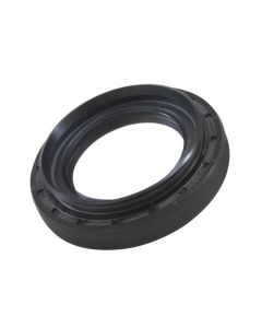 Yukon Gear 07 and Up Tundra 9.5in Rear Pinion Seal - YMST1018