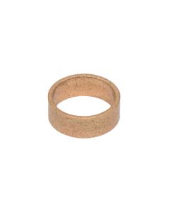 High-Performance ACT Release Bearings - ACT-PB1008