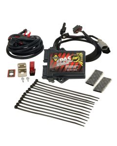 BD Diesel 2025+ RAM 2500/3500/4500/5500 6.7L Cummins E-PAS Emergency Engine Shutdown - 1036766