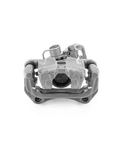 Power Stop 03-05 Mazda 6 Rear Right Autospecialty Caliper w/Bracket - L2859