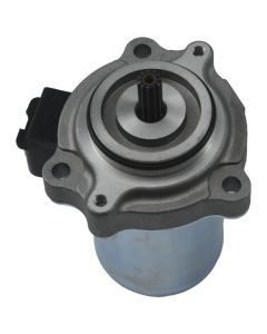 Arrowhead Honda Power Shift Control Motor - 12-Volt - 11 Spline - 430-58007