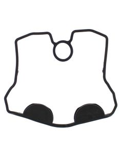 Vertex Gaskets 06-09 Suzuki LT-R450 Valve Cover Gasket - 817847