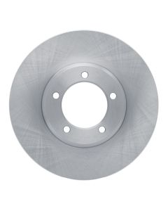 DFC 75-83 Toyota Pickup Front Brake Rotor - 600-76092