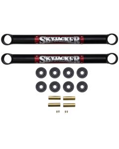 Skyjacker 2000-2001 Dodge Ram 1500 4 Wheel Drive Suspension Link Arm Kit - DLL452