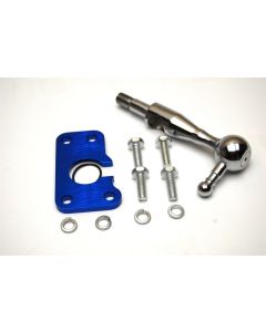 Fidanza Toyota MR2 90-95 US/91-98 Europe/89-98 Japan Short Throw Shifter - 891828