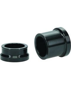 All Balls Racing 02-07 Honda CR125R Wheel Spacer Kit - Front - 11-1005