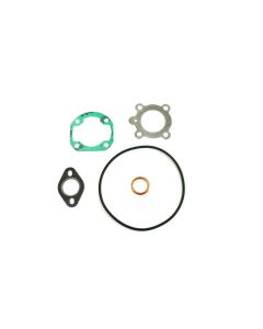 Athena Peugeot 103 Complete Gasket Kit - 009603