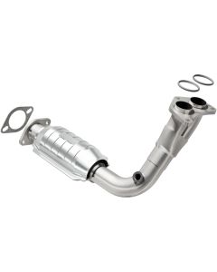 MagnaFlow Conv DF Villager-Quest 94-98 3.0L/ - 23320