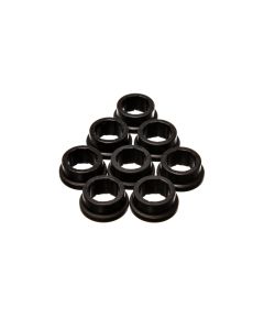 Toyota Celica 2000-2005 Rack & Pinion Bushing Set