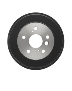 DFC 00-06 Toyota Camry Rear True Balanced Brake Drum - 365-76039