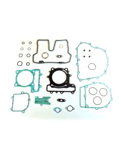 Athena 05-06 Kymco MXU 500 Complete Gasket Kit (Excl Oil Seals) - P400210850212