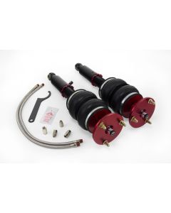 ALF Performance Front Kits - AIR-78545