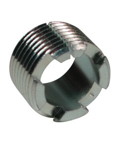 SPC Performance 1/4 deg. 4X4 BUSHING - 23002