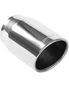 MagnaFlow Tip 1-Pk Re 5.00 X 8.00 4.00 Id - 35148