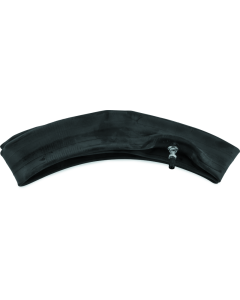 Durable BKM Tire Tubes for Bikes - Model BIKE-374633