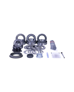 Revolution Gear & Axle 76-83 Jeep CJ5/CJ7/J10 Dana 35 Rear Axle Ring & Pinion Master Install Kit - 35-2049