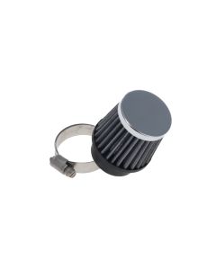 Peterson Fluid Systems Filter 2x2 1/4x1 3/8 - 19-5102